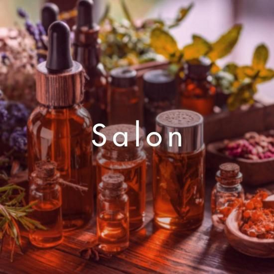 日本春香堂 Shunkohdo 沙龍 Salon 線香 20支入