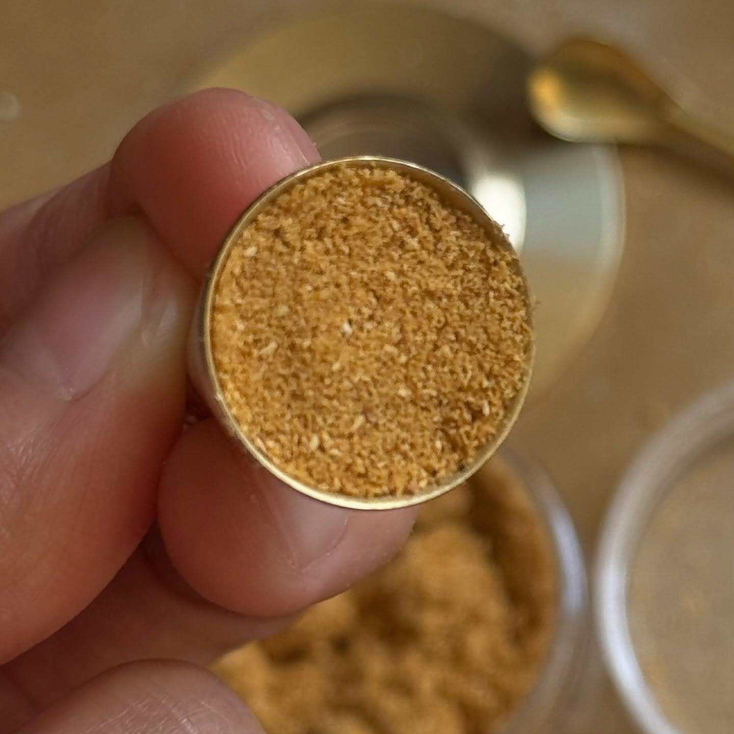 秘魯聖木粉 x 手作塔香模具套組 淨化空間