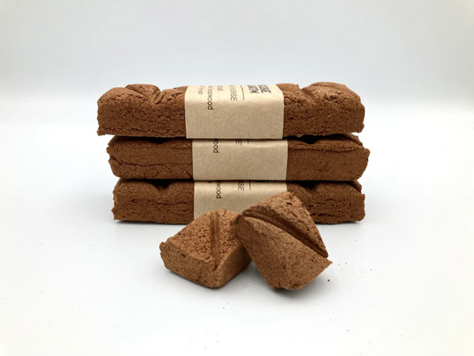 澳洲 Tribe Earth 手工天然香熏塊|Bushwalk 叢林漫行