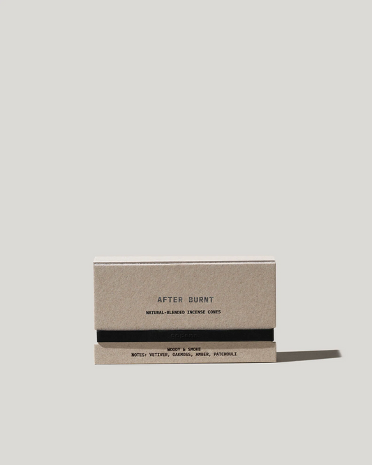 泰國 copenn. 香塔 錐香 32個