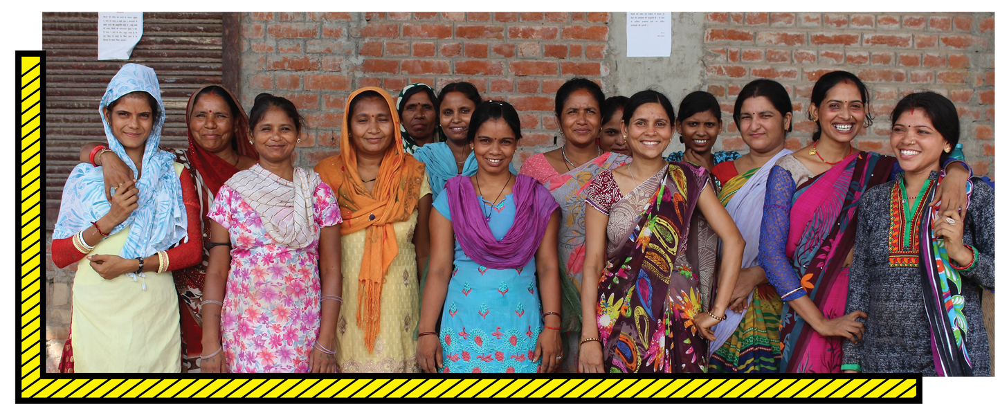 印度 PHOOL 無竹芯系列 阿約提亞聖殿 Ayodhya 柔和檀香 線香 27支入