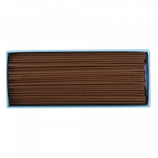 法國 Astier de Villatte 線香 安克拉治 Anchorage