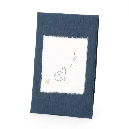 日本 Kousaido 香彩堂 平靜 線香 15支入