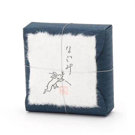 日本 Kousaido 香彩堂 和諧 香塔 錐香 12入