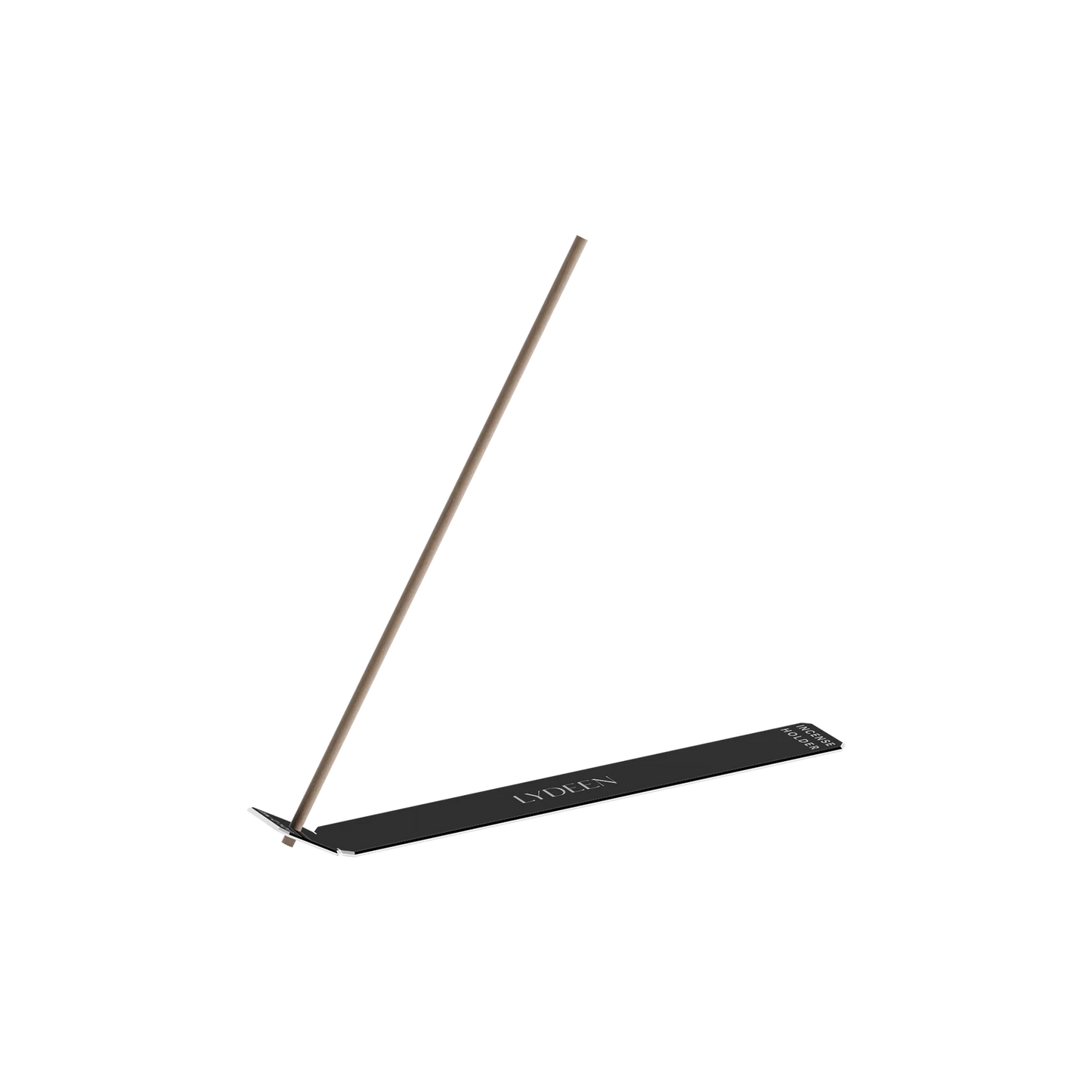 瑞典 Lydeen 線香 SAPHIR NOIR INCENSE 20支入