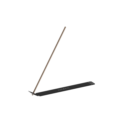 瑞典 Lydeen 線香 SAPHIR NOIR INCENSE 20支入