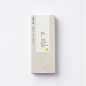 日本薰壽堂 WASHI INCENSE 和紙香 #1 花香草本調