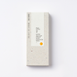 日本薰壽堂 WASHI INCENSE 和紙香 #2 木質草本調