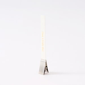 日本薰壽堂 WASHI INCENSE 和紙香 #1 花香草本調