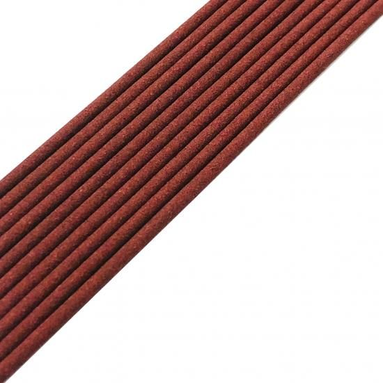 日本春香堂 Shunkohdo 微煙線香 完熟蜜桃 Beni Momo 65支入