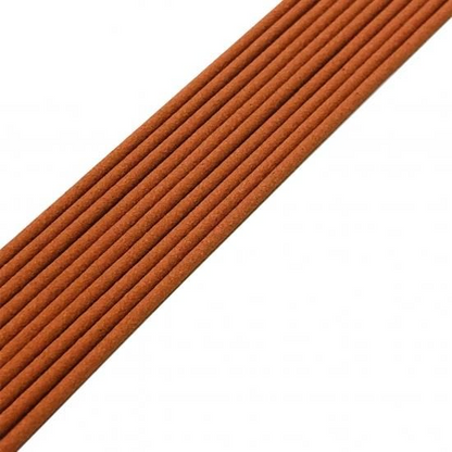 日本春香堂 Shunkohdo 和風白檀線香 秀峯 Shuho 100支入