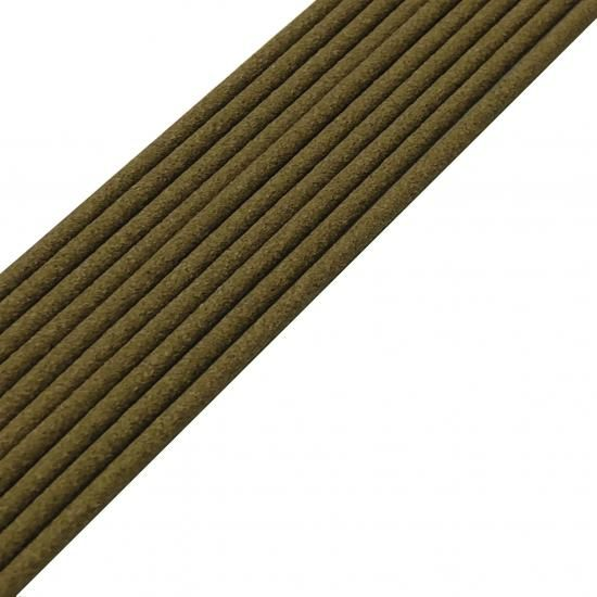 日本春香堂 Shunkohdo 越南產高級沈香線香 呼吸 Ibuki 35支入