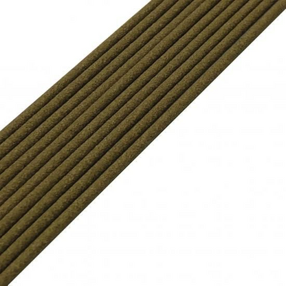 日本春香堂 Shunkohdo 越南產高級沈香線香 呼吸 Ibuki 35支入