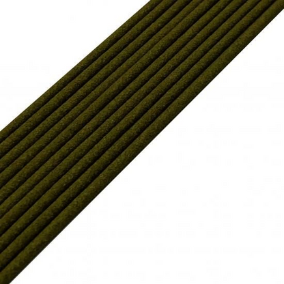 日本春香堂 Shunkohdo 漢藥系本格沈檀線香 花鳥風月 Kacho Fugetsu 55支入