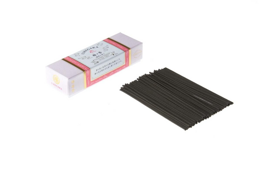 日本鳩居堂 Kyukyodo 宮廷香 Umegaka 梅ヶ香 線香 85支入