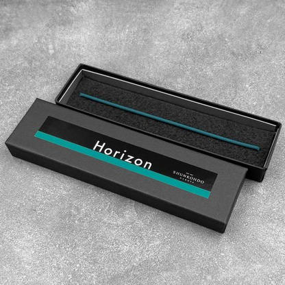 日本春香堂 Shunkohdo 地平線 Horizon 線香 20支入