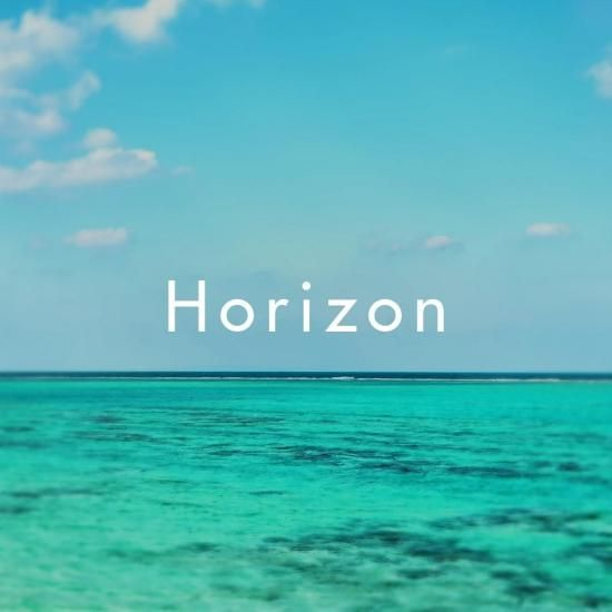 日本春香堂 Shunkohdo 地平線 Horizon 線香 20支入