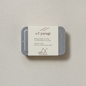 日本 Nez Reflet - 1/f yuragi incense・19:00 時間線香 30支入