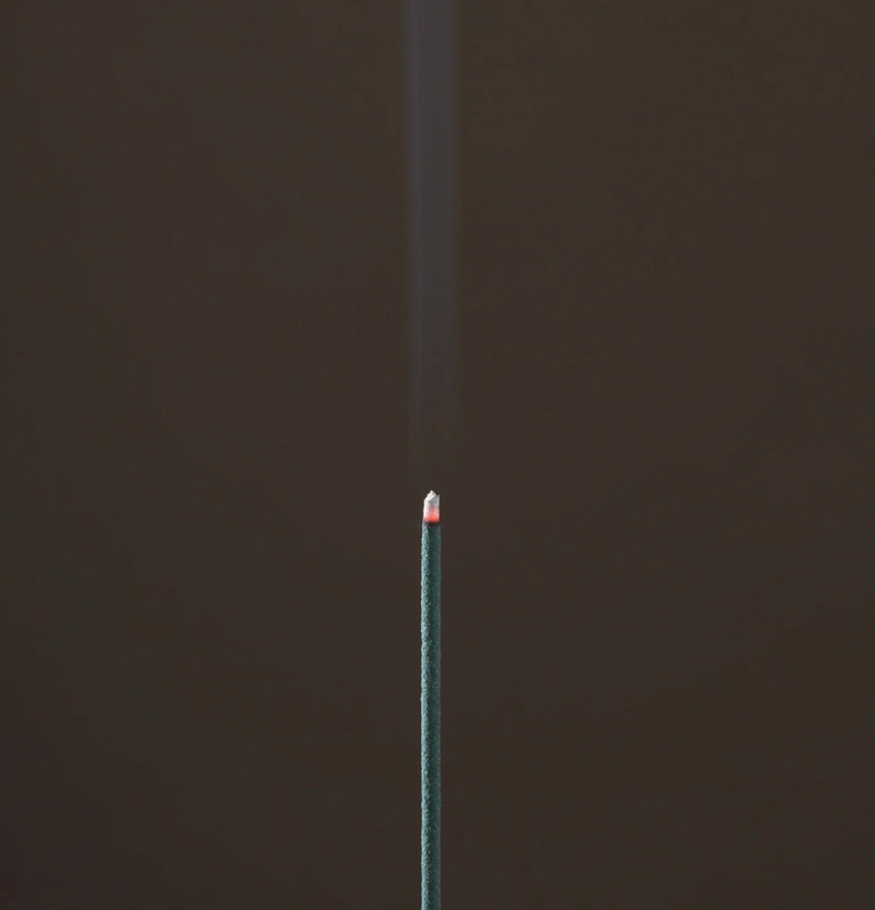 日本香堂 Nippon Kodo