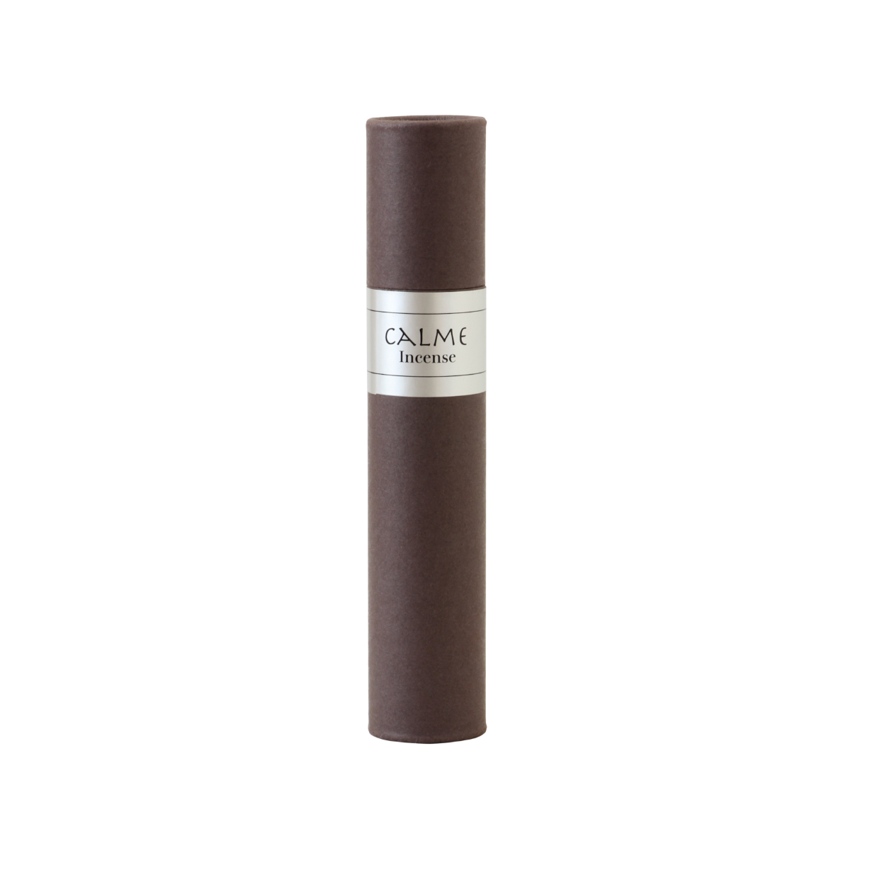 日本 Nez Reflet - CALME incense・bisou 輕吻 線香 40支入