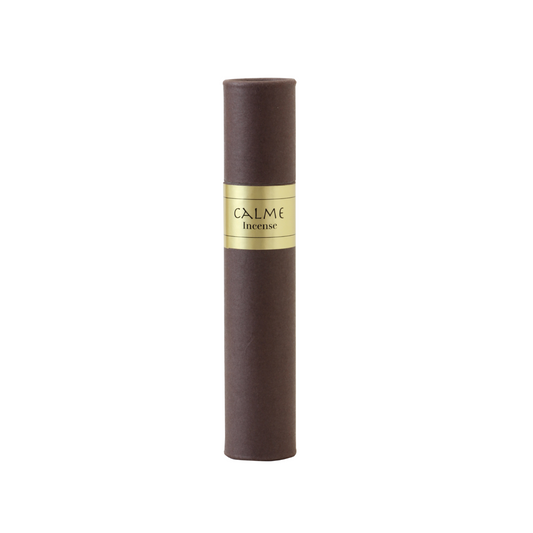 日本 Nez Reflet - CALME incense・la vie rubis 紅寶石人生 線香 40支入