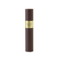 日本 Nez Reflet - CALME incense・la vie rubis 紅寶石人生 線香 40支入