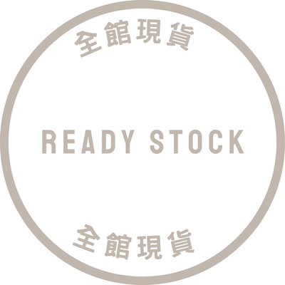 下單後 2~3 個工作日出貨