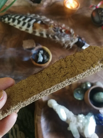 澳洲 Tribe Earth 手工天然香熏塊｜River 河流