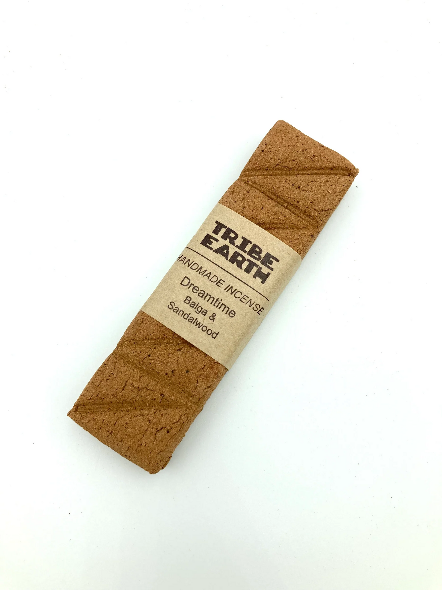 澳洲 Tribe Earth 手工天然香熏塊｜Dreamtime 白日夢時光
