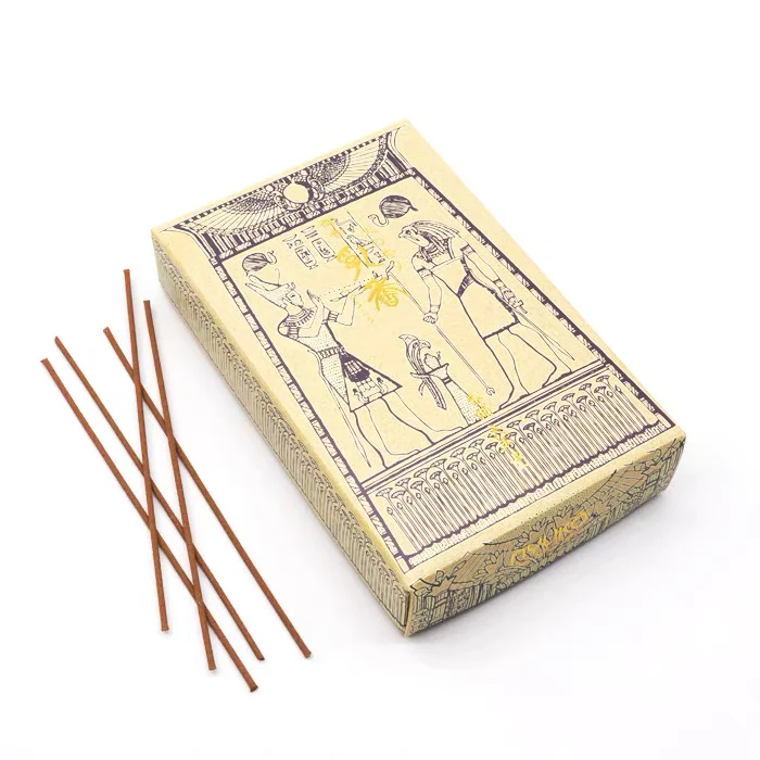 天年堂 Kohotennendo