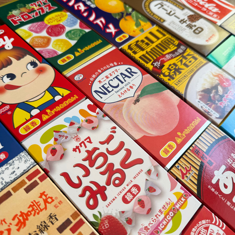 龜山株式會社 Kameyama