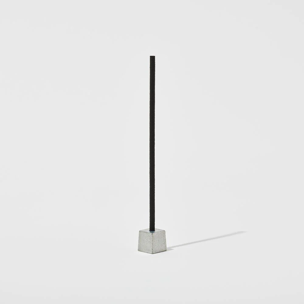 日本 elemense 五行線香 木 suou 蘇枋 40支入