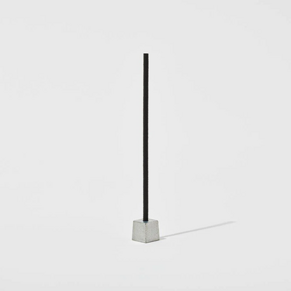 日本 elemense 五行線香 木 suou 蘇枋 40支入