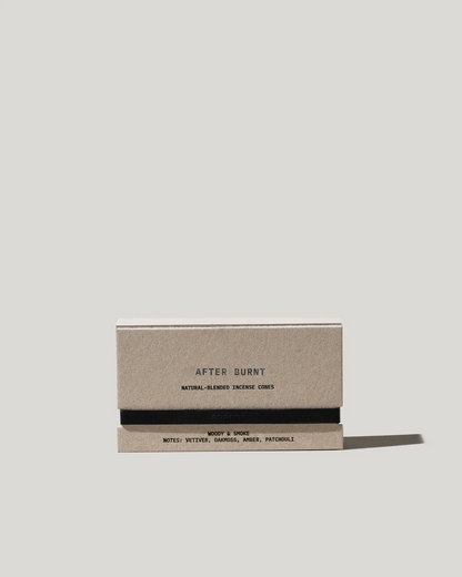 泰國 copenn. 香塔 錐香 32個