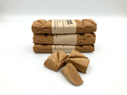 澳洲 Tribe Earth 手工天然香熏塊｜Prayer 祈禱