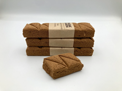 澳洲 Tribe Earth 手工天然香熏塊｜River 河流