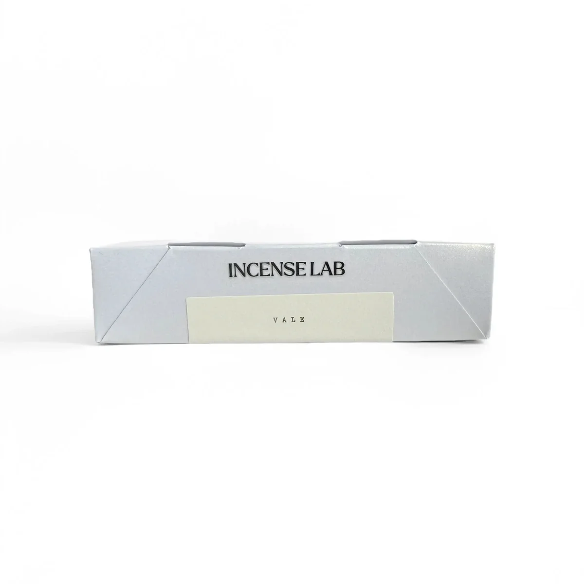 澳洲 Incense Lab 手工線香 Vale 山谷｜ 紫羅蘭葉、香根草和檀香 12支入