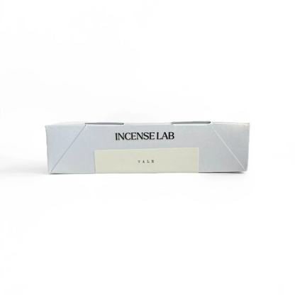 澳洲 Incense Lab 手工線香 Vale 山谷｜ 紫羅蘭葉、香根草和檀香 12支入