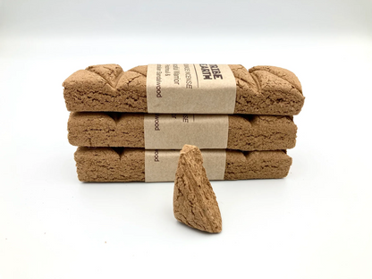 澳洲 Tribe Earth 手工天然香熏塊｜Peaceful 和平