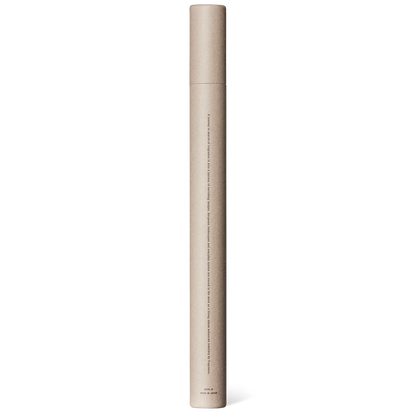 日本 APFR 線香 Lick Me All Over 25支入