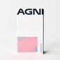 日本 AGNI 電影線香 KIDS《衝擊年代》