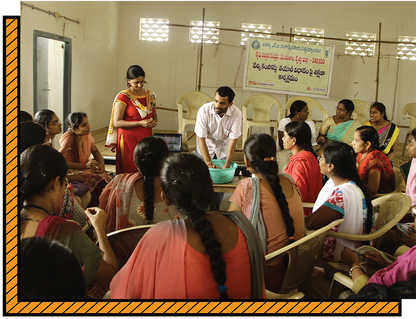 印度 PHOOL 甜橙 Orange 環保有機天然線香 40支入