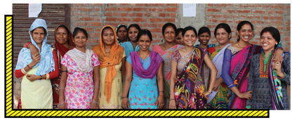 印度 PHOOL 甜橙 Orange 環保有機天然線香 40支入