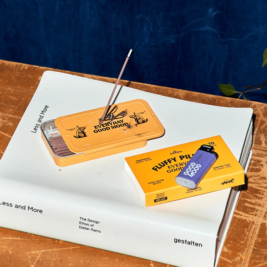 韓國 collins 經典款 線香 Fluffy Pillow 鬆軟枕頭 70支入