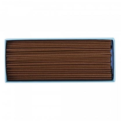 法國 Astier de Villatte 線香 安克拉治 Anchorage