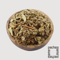 台灣 ESPpop 印地安藥輪系列 北美薩滿 草本儀式配方 Kinnick Kinnick Warrior 戰士 30g