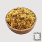 台灣 ESPpop 草本儀式配方 Calendula Officinalis 埃及金盞花 20g｜擁有太陽所有的魔法