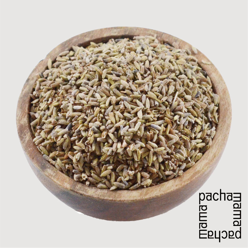 台灣 ESPpop 法國薰衣草 Lavender 草本儀式配方 20g