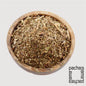 台灣 ESPpop 草本儀式配方 Red Sumac Rhus typhina 紅漆樹 20g | 促進平衡與和諧