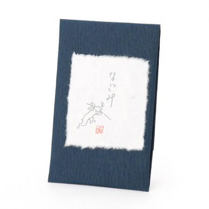 日本 Kousaido 香彩堂 和諧 線香 15支入